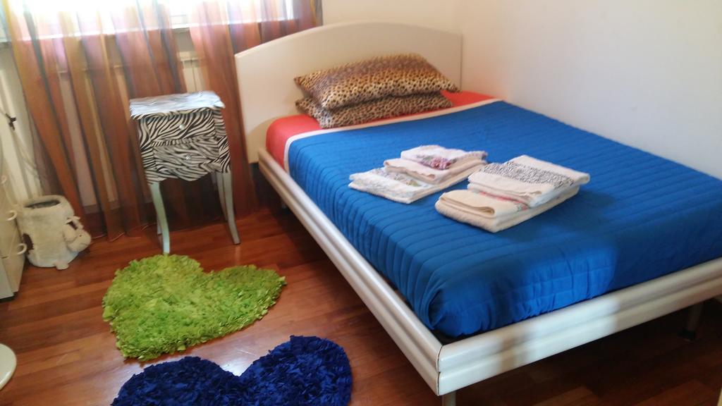 Hotel Ospitalita In Campagna Quiliano Exteriér fotografie