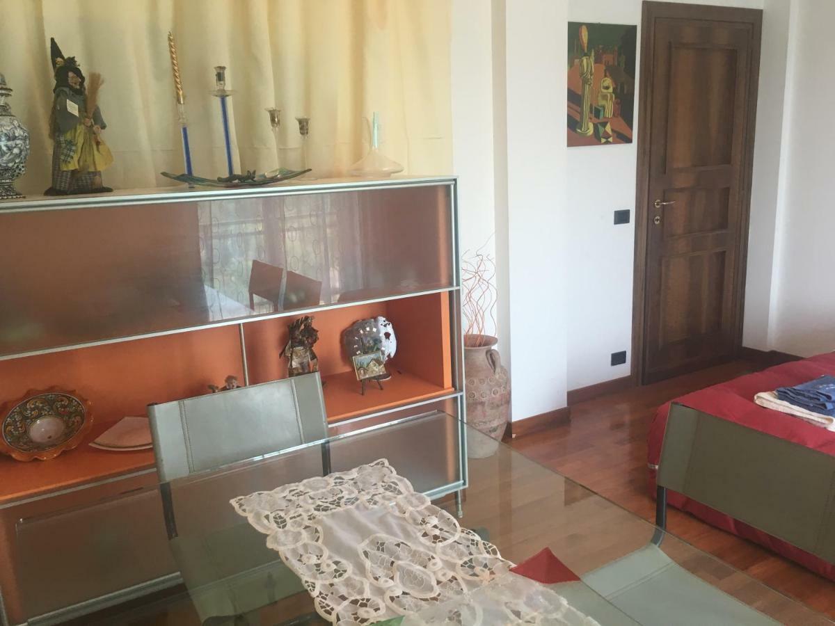 Hotel Ospitalita In Campagna Quiliano Exteriér fotografie